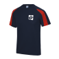 Preview: Sportshirt